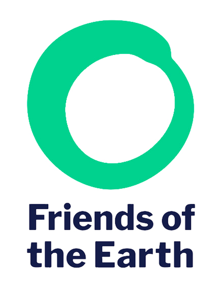Blog post image
