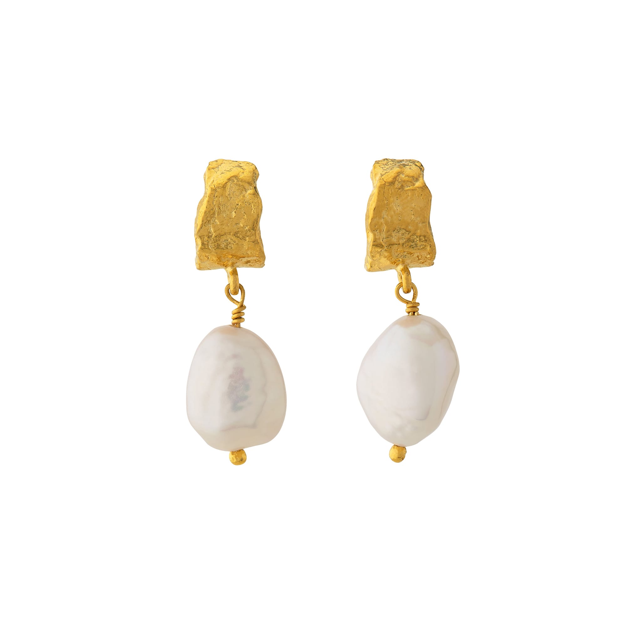 Bridal Jewellery