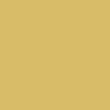 18ct Yellow Recycled Gold