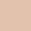 Rose Gold Plate