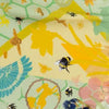 Bees in Bloom