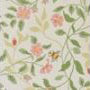 Wild Rose