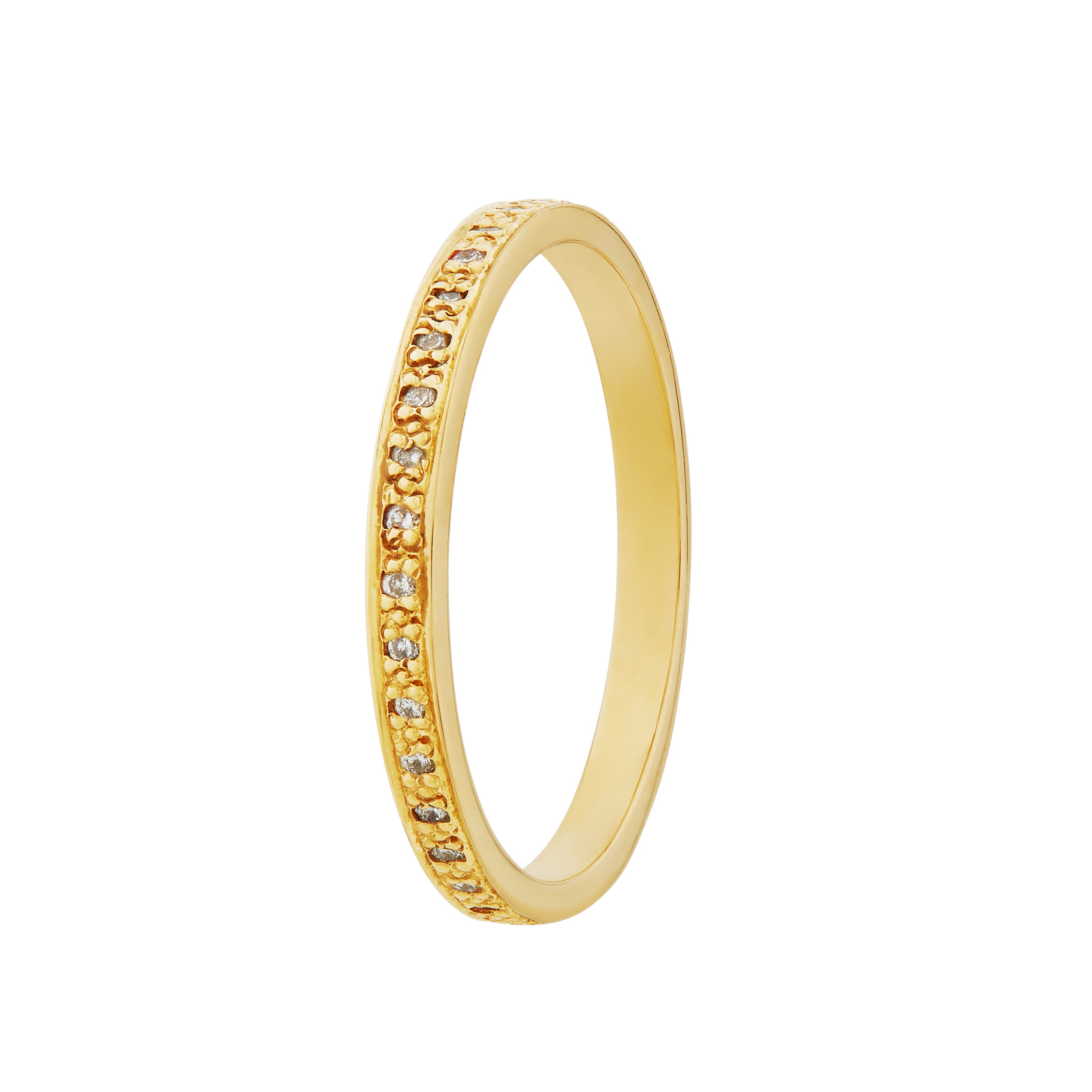 Wedding Rings