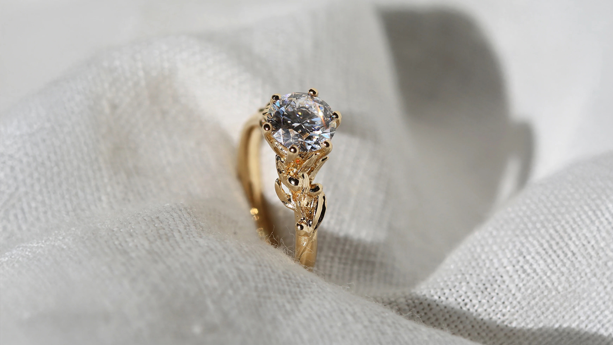 Bespoke Bridal