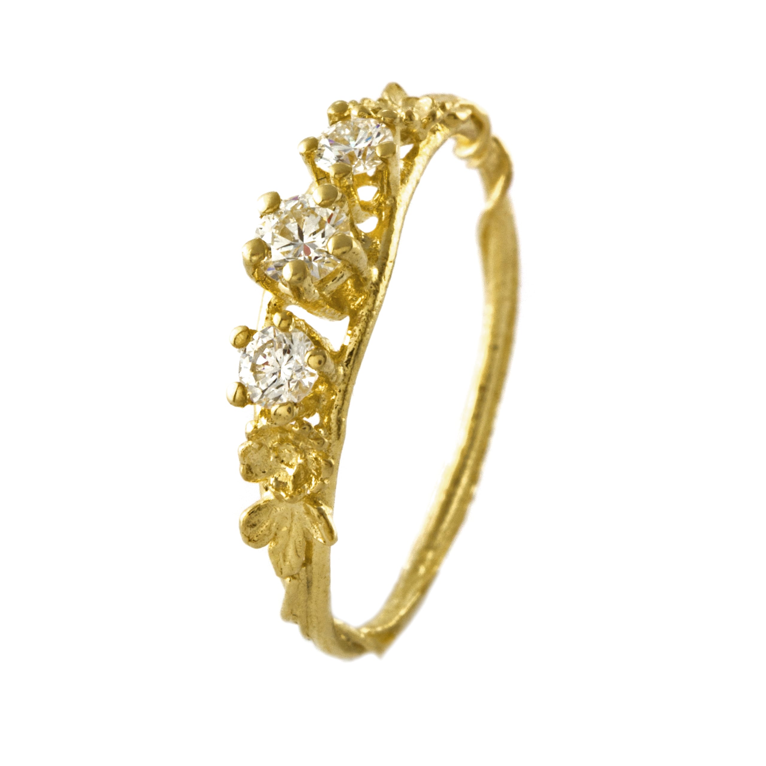 Engagement Rings